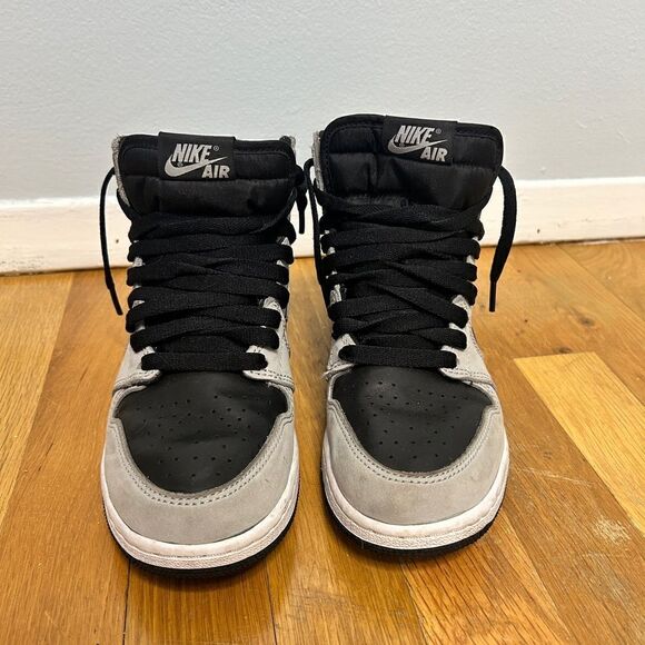 Air Force Ones - Picture 5 of 5